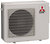 Фото Mitsubishi Electric MXZ-4E83VAHZ