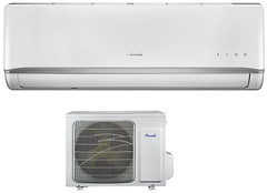 Фото Airwell HMF 018-N11 / YMF 018-H11