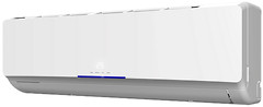 Фото Midea FairWind MS12FI-12HRFN1