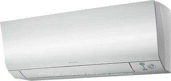 Фото Daikin FTXM25M/RXM25M