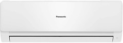 Фото Panasonic Standard CS-YW12MKD/CU-YW12MKD