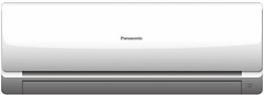 Фото Panasonic Standard CS-YW9MKD/CU-YW9MKD