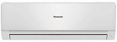 Фото Panasonic Standard CS-YW7MKD/CU-YW7MKD