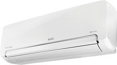 Фото Ballu ECO Edge BSLI-24HN1