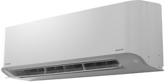 Фото Toshiba Mirai RAS-10BKVG-EE/RAS-10BAVG-EE