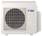 Фото Daikin 3MXS68G