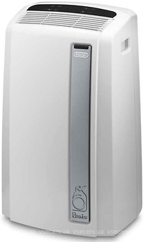 Фото Delonghi PAC AN112 Silent