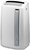 Фото Delonghi PAC AN112 Silent