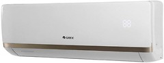 Фото Gree Bora Inverter GWH24AAD-K6DNA5A/A6E Wi-Fi