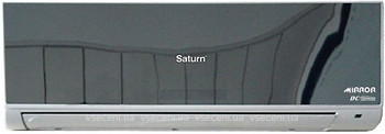 Фото Saturn CS-12QF