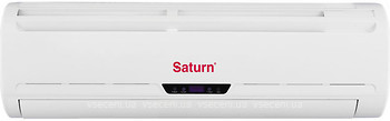 Фото Saturn CS-12VP