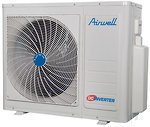 Фото Airwell YCZ 4-30