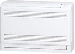 Фото Mitsubishi Heavy SRF25ZMX-S