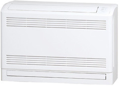 Фото Mitsubishi Heavy SRF25ZMX-S