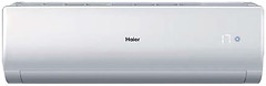 Фото Haier Family AS24NE5HRA / 1U24RB4ERC