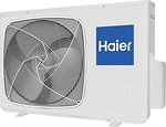 Фото Haier 2U18FS2ERA(S)