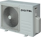 Фото Digital DAC-M218CI