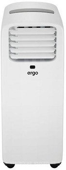 Фото Ergo ACM-0707CH