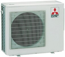 Фото Mitsubishi Electric Classic MXZ-2HJ40VA