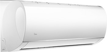 Фото Midea Blanc MSMA-07HRN1-I/MSMA-07HRN1-O