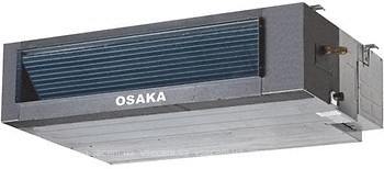 Фото Osaka STD-60HH