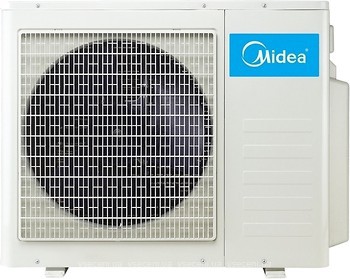 Фото Midea M5OC-36HFN1