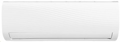 Фото Midea Forest MSAFC-18HRN1/MOBA31-18HN1