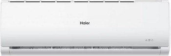 Фото Haier Tundra HSU-09TD03/R1/HSU-09HUD03/R2