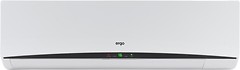 Фото Ergo ECO AC-2417CH