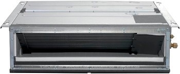 Фото Daikin FDXM60F3/RXM60M9