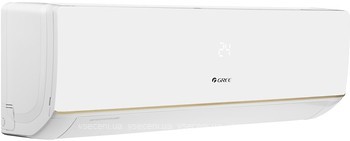 Фото Gree Bora Inverter GWH18AAD-K3DNA5E