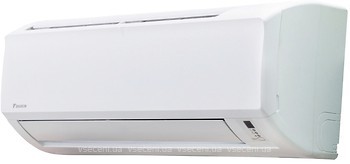 Фото Daikin FTYN35L внутрішній блок