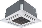 Фото Haier AB24ES1ERA / 1U24FS1EAA