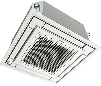 Фото Daikin FFA60A/RXS60L