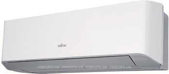 Фото Fujitsu Airflow ASYG09LMCE/AOYG09LMCE