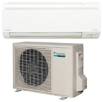 Фото Daikin FTXS20J/RXS20J