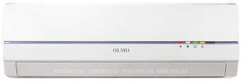 Фото Olmo Classic OSH-18LH
