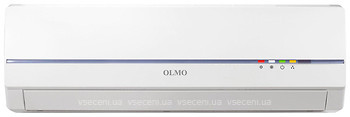 Фото Olmo Classic OSH-24LH