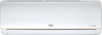 Фото TCL TAC-07HRA/E1