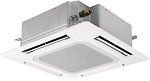 Фото Mitsubishi Electric PLA-RP140BA