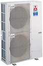 Фото Mitsubishi Electric Standard PUHZ-P140VHA