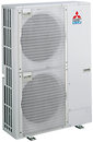 Фото Mitsubishi Electric Standard PUHZ-P200YHA