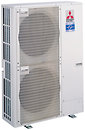 Фото Mitsubishi Electric Standard PUHZ-P250YHA