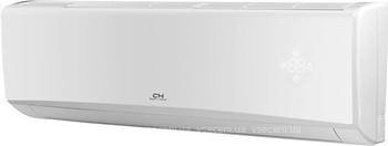 Фото Cooper&Hunter Alpha CHML-IW24AARK Wi-Fi