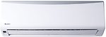 Фото Gree Praktik Pro GWH07QA-K3DNA2G