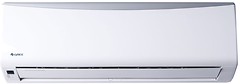 Фото Gree Praktik Pro GWH07QA-K3DNA2G