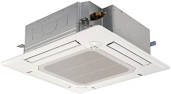 Фото Mitsubishi Electric PLFY-P40VBM-E