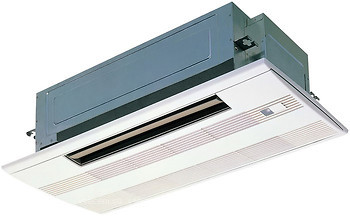 Фото Mitsubishi Electric PMFY-P25VBM-E