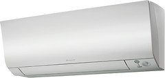 Фото Daikin CTXM15M внутрішній блок