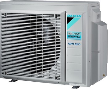 Фото Daikin 4MXM80N